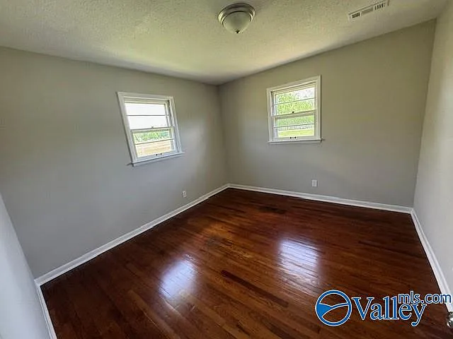 28555 Upper Elkton Rd — Photo 13
