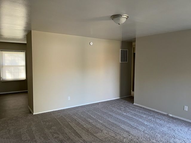 1st image of 4474 Kenyon Ave
