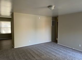 4474 Kenyon Ave, Indianapolis, IN 46226
