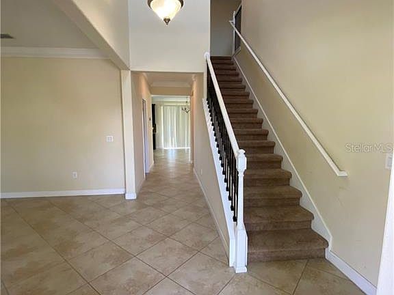2nd image of 13139 Green Violet Dr
