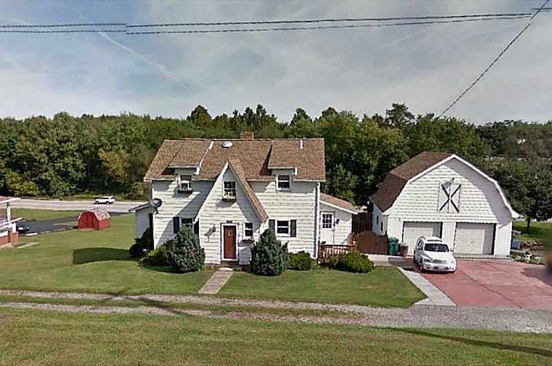 1st image of 508 Brick Ln