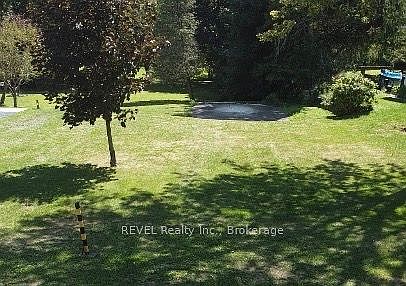 1st image of 3779 Farr Ave