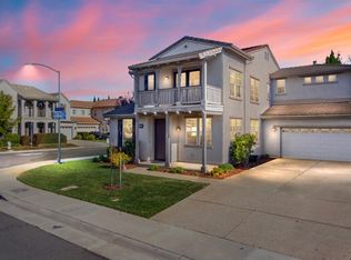 4055 Glen Springs Way, Rancho Cordova, CA