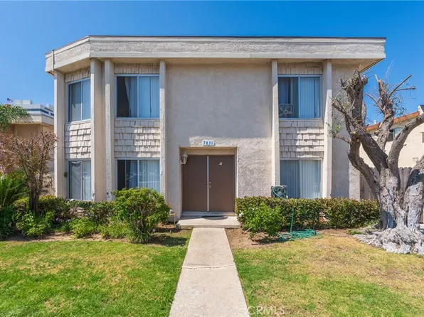 7831 Shaffer Cir, Huntington Beach, CA 92648