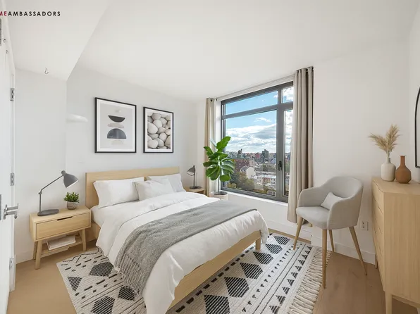 319 Schermerhn Street image 7 of 16