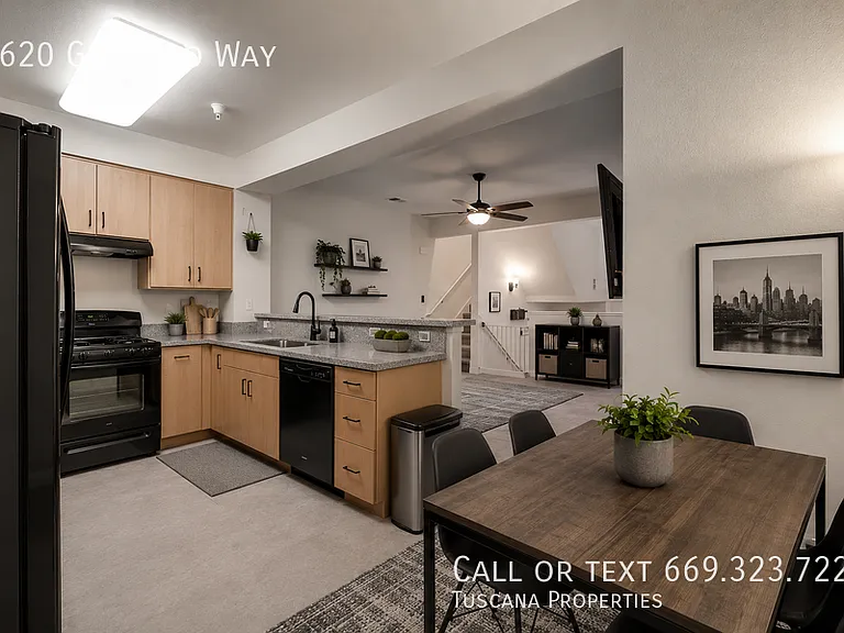 7620 Gennaro Way — Photo 5