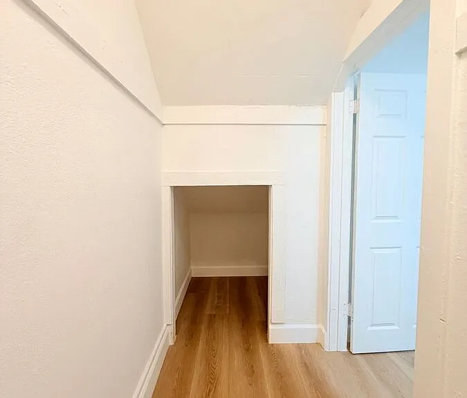 4705 Willow Brook Ave #1 — Photo 14
