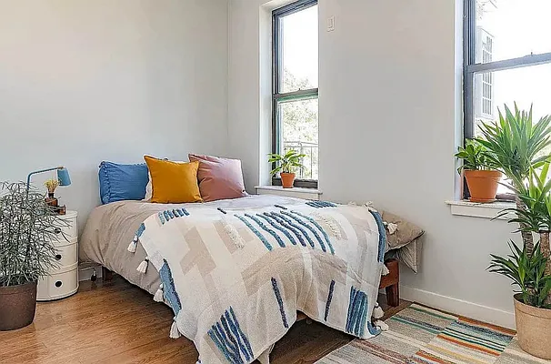 Rented by MADEHOME | media 9