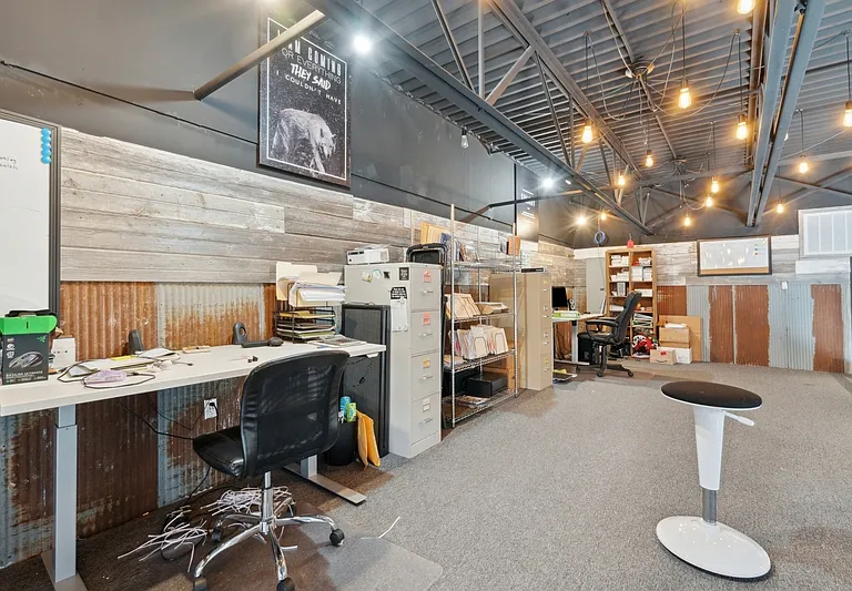 600 Lewis Access Rd #1 — Photo 4