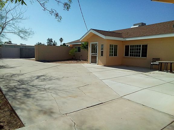 3rd image of 5425 Evaline St