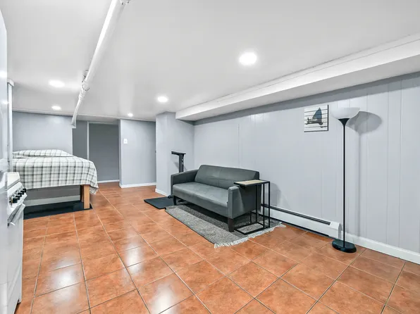 144-16 159th Street image 20 of 22