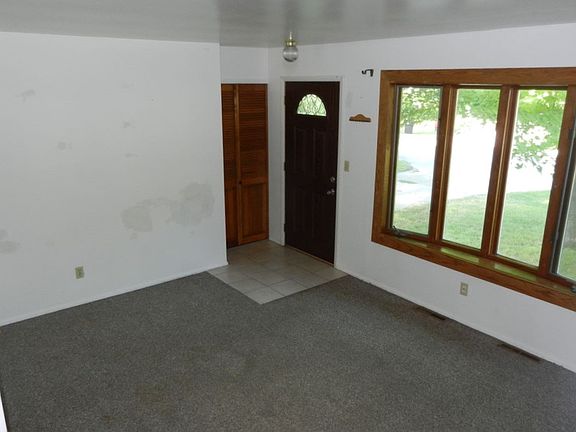 4th image of 510 N 3rd St