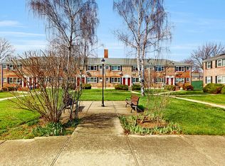 150-55 70th Rd #17B, Flushing, NY