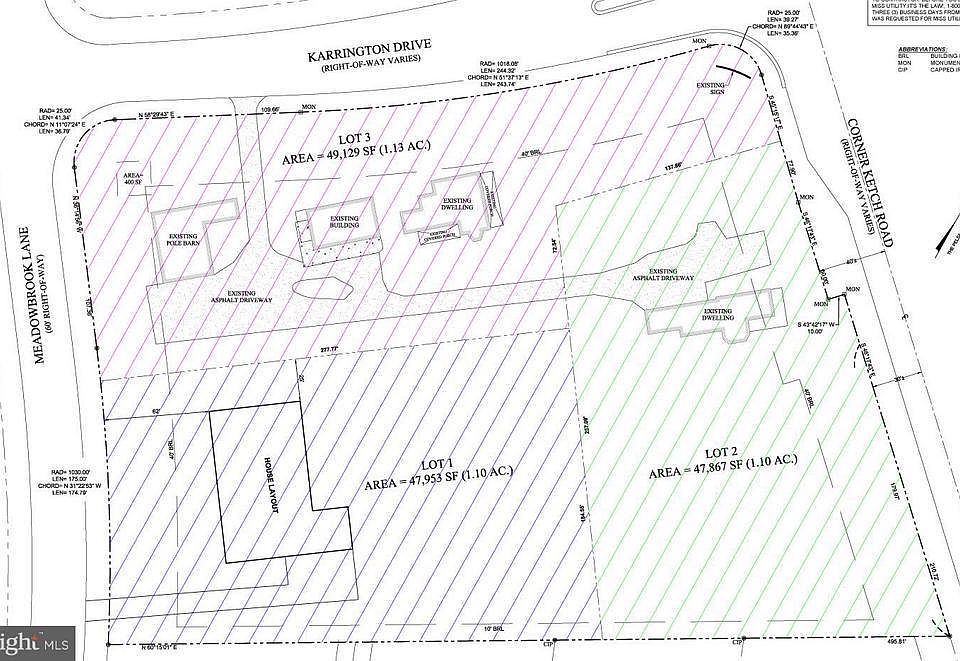 851 Corner Ketch Rd Newark, DE, 19711 Apartments for Rent Zillow