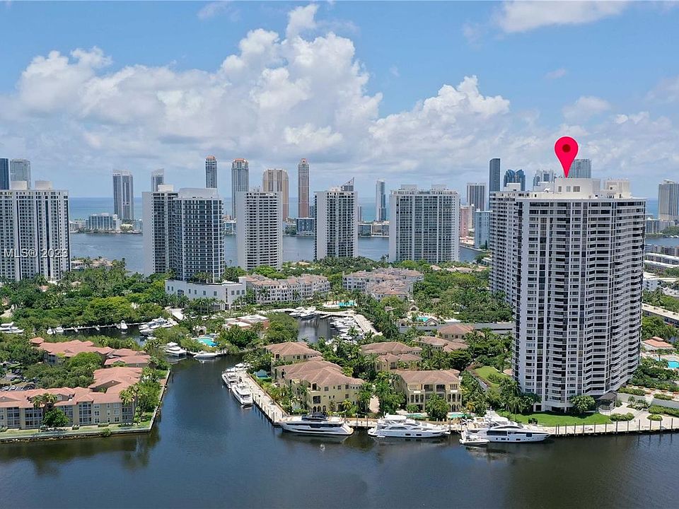 1st image of 1000 E Island Blvd APT 1004
