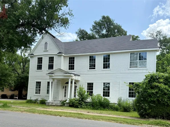 1703 Highland Ave, Shreveport, LA 71101