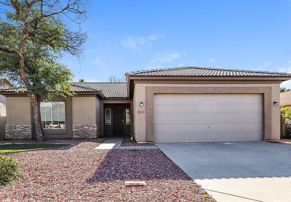 1st image of 13587 W Tara Ln