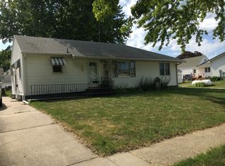 104 S 3rd St, Breda, IA 51436