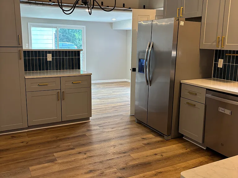 520 Kellam Rd — Photo 27
