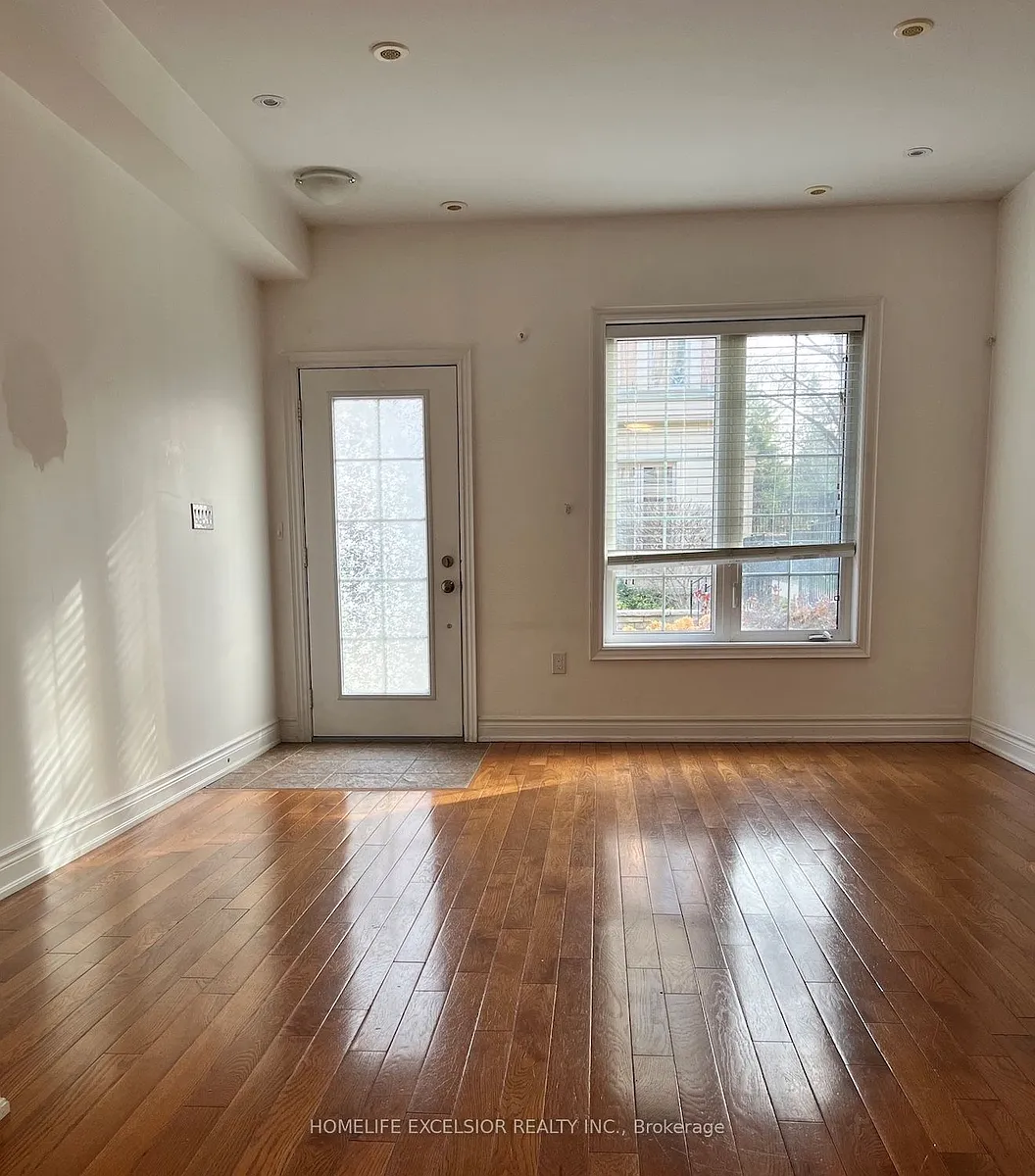 Building Photo - 20 Hargrave Ln #1