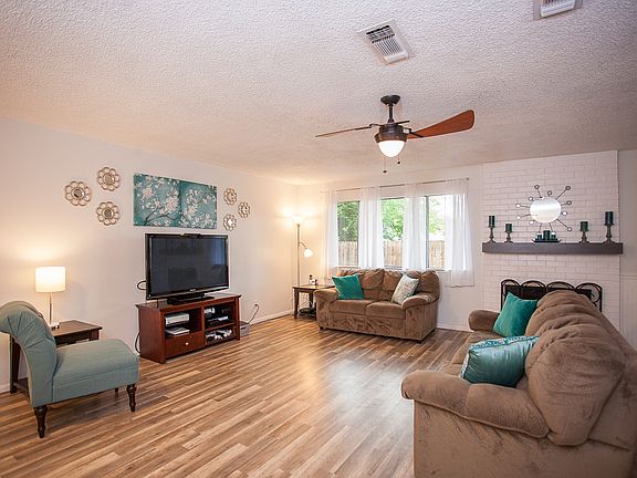5th image of 6385 Westwood Dr