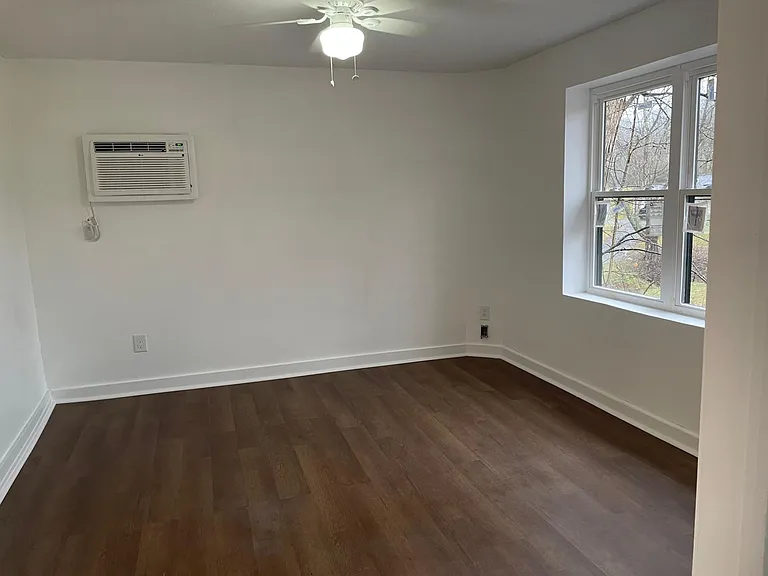 416 Old Beason Well Rd #2 — Photo 7