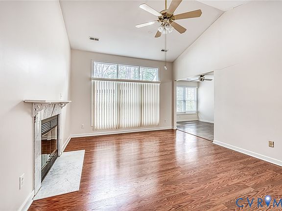 4th image of 1700 Winters Hill Cir