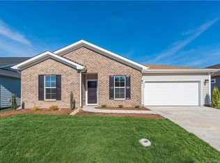 5047 Looking Glass Trl, Denver, NC 28037