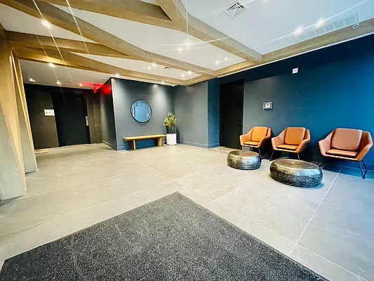 Rented by Sterling Group Developers | media 11