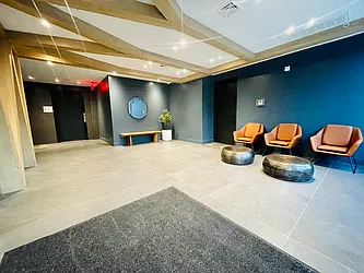 Rented by Sterling Group Developers