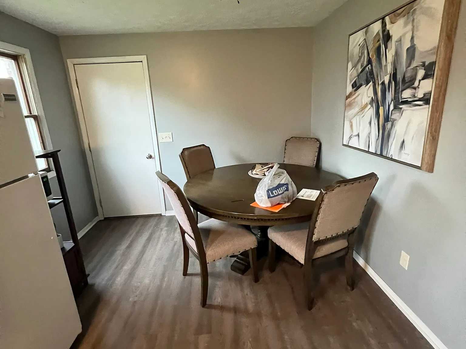 2 bed, 900 sqft, $1,250 — Photo 3