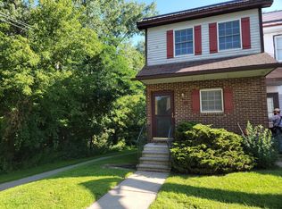 55 Seth Sq, Plattsburgh, NY 12901