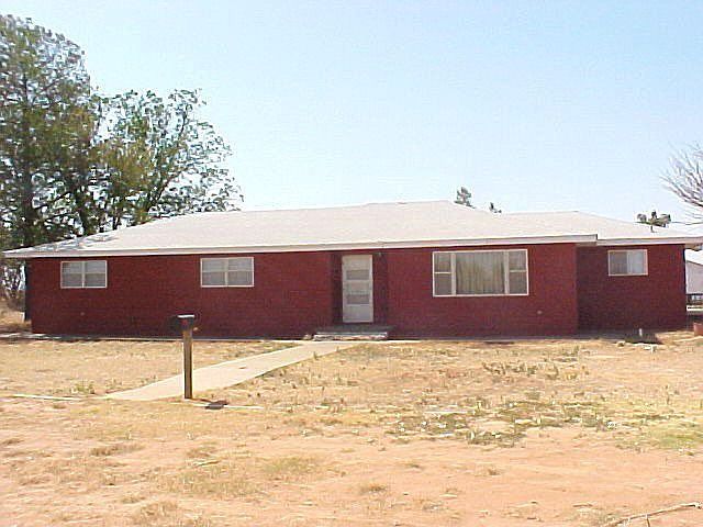 1st image of 1161 County Road 295