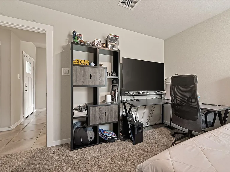 3822 Sparkman Ln — Photo 25