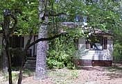 2nd image of 25 Baker Dr SW