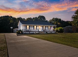 1715 Stage Rd, Durham, NC 27703