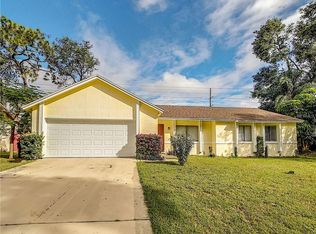 5287 Stone Harbour Rd, Orlando, FL 32808