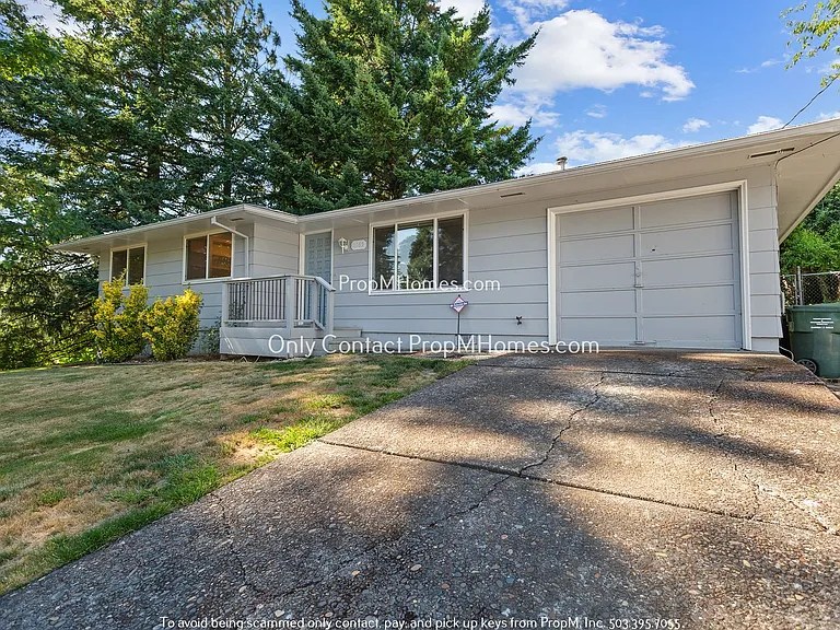 11165 NW McDaniel Rd — Photo 2