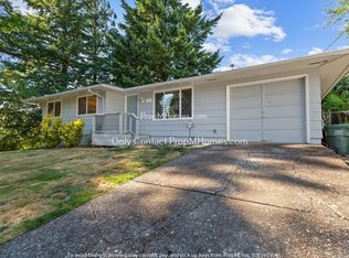 11165 NW McDaniel Rd, Portland, OR 97229