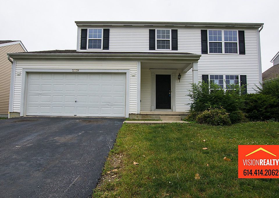 2nd image of 2339 Smokehill Dr