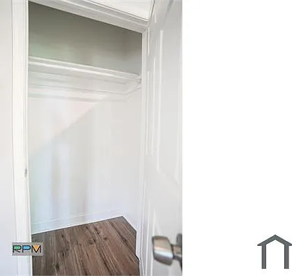2520 Keyworth Ave — Photo 11