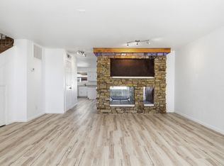 5810 Marina Dr #12, Garland, TX 75043