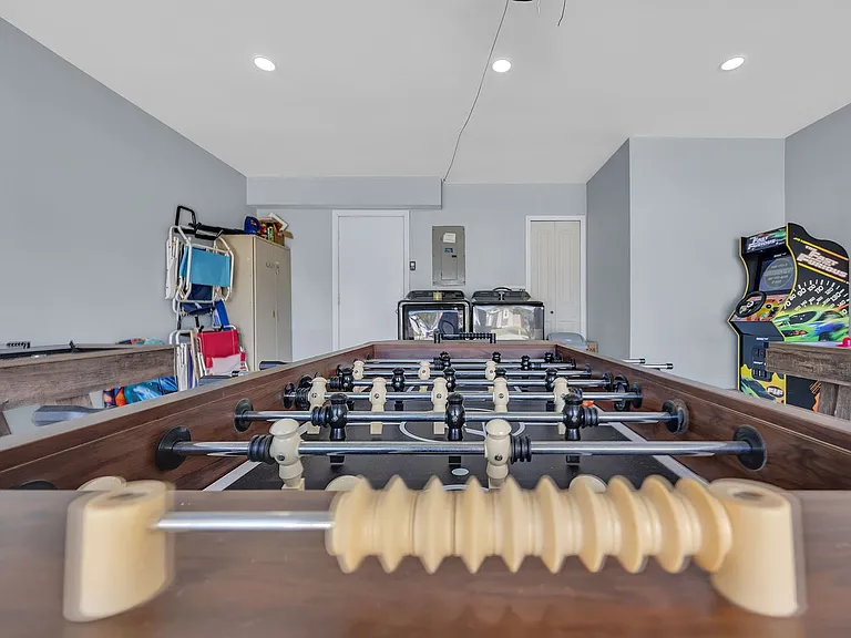 234 Vista Grande Dr #2-ID1531275P — Photo 29