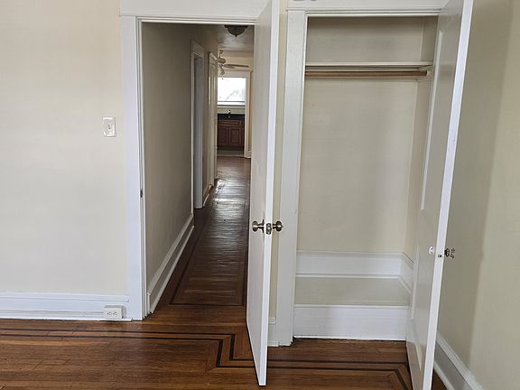 5th image of 426 W Olney Ave Floor 2