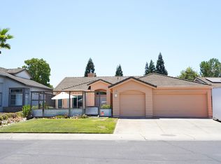 1231 Canevari Dr, Roseville, CA