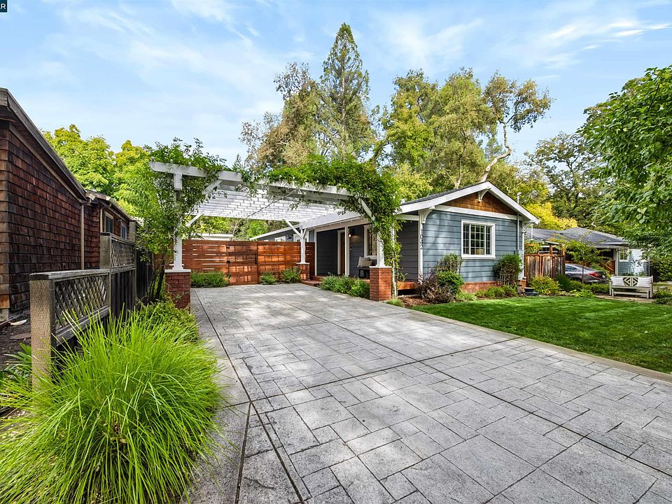 1st image of 1042 Sunnybrook Dr