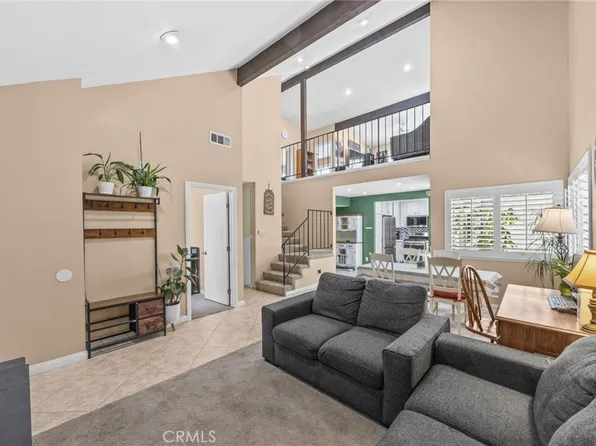1649 Carmel Cir W, Upland, CA 91784