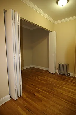 Rented by Sorelle Realty Group, LLC | media 21