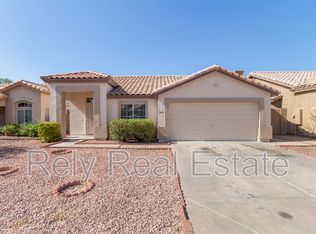 8404 W Holly St, Phoenix, AZ 85037