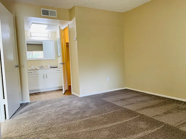 Desert Springs Apartments — Photo 21